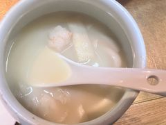 -京味斋·烤鸭·北京菜(安贞店)