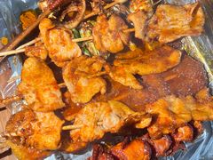 -胡仁根胡记炸炸炸