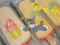 -三亚亚龙湾铂尔曼别墅度假酒店