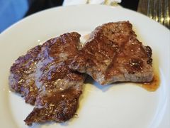 -大中华希尔顿酒店-念自助餐·嗨啤·小龙虾
