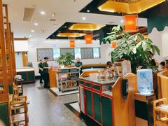 -大鸽饭(马王堆店)