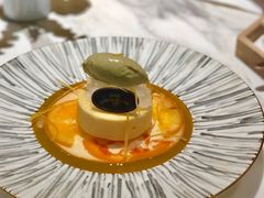 -Dal Cuore 达可芮冰淇淋(陕西北路店)