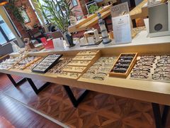 -A380视光·蔡司眼镜店(锦艺城店)