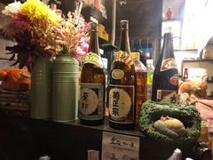 -金龙咖喱