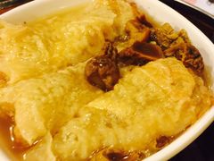 -点点心点心专门店(湾仔店)