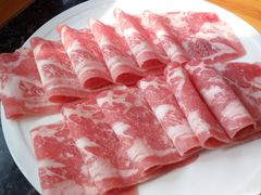 -老码头火锅(骡马市店)
