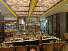 -润园四季椰子鸡火锅(欢乐海岸店)
