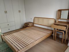 -源氏木语(北外滩来福士店)