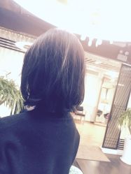 -发朵Hair 烫染沙龙
