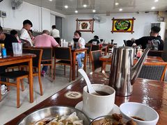 -八斗米肠粉店(笔架路店)