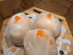 -至尊强仔(正光北街店)