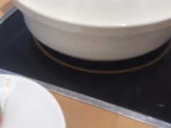 -湯系·煲汤手艺人(东二环泰禾广场店)
