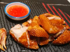 -YUNHE秐合· 雅致浙宴(西溪店)
