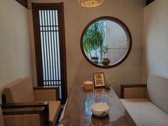 -沐春秋茶书院·茶室.茶馆.商务包房(知春路店)