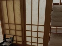 -东方之珠洗浴休闲广场(南开店)