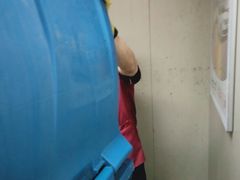 -万达广场(北京槐房店)