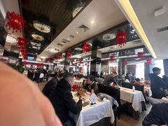 -正兴蜀园(科技园区店)