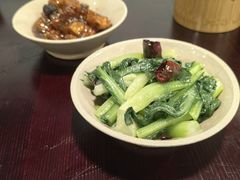 -泰宜担担面(黄泥塝总店)