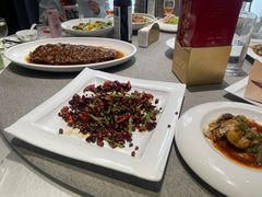 -卫鼎轩·家宴(水上公园店)