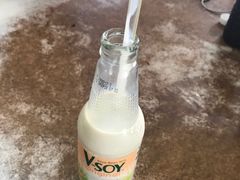 -丽丰茶冰室