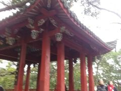 -乌山风景区