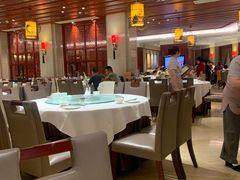 -马旺子酒楼