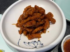 -紫泥369粗粮季(四牌楼店)