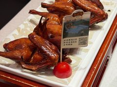 -大鸽饭(岗顶店)