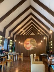 -圣露庄园·草坪婚礼·宴会厅·会议