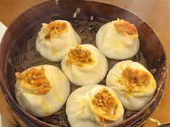 -常鲜德乐购迎桂馒头店(麻巷公寓店)