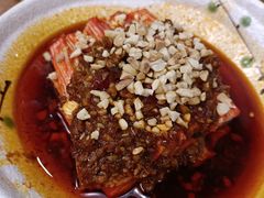-付掌柜在成都·热炒砂锅集(金禾店)