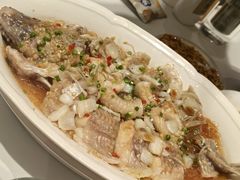 -眉州东坡(北苑华贸店)