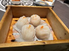 -鼎记啫啫煲(数博万达店)