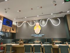 -蔡澜Pho·越南粉餐厅(海上世界店)