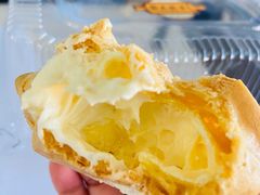 -吴酥生宫廷酥饼(南门口店)