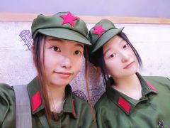 -苏州5D星空错觉艺术馆