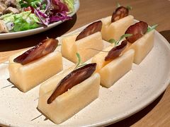 -SorSod 咖啡&食堂