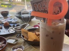 -威尼斯西餐厅(小榄大信店)