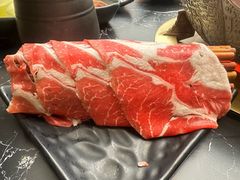 -湊湊火锅·茶憩(颐堤港店)