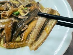 -沪依小酒馆心意菜