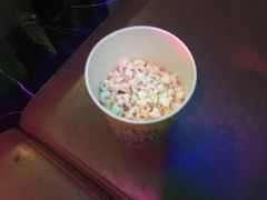 -皇马纯KTV·量贩·聚会(民治店)