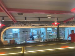 -京悦南门涮羊肉·羊蝎子火锅(田林路店)