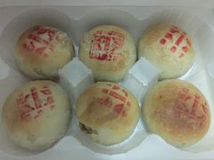 -王宝和酒家(黄浦店)