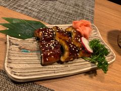 -满来寿喜烧(金虹桥店)