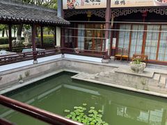 -绍兴老味道·非遗门店(银泰城店)