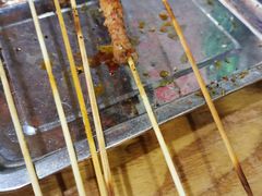 -西北朗益和穆斯林餐厅
