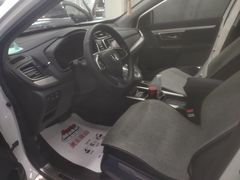 -美车驿站汽车改色工厂·艾利丹尼森·3M·美国雅龙·LG·隐形车衣