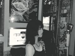 -INLOVE KTV(西溪印象城店)