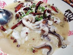 -有位虾匠·香辣蟹·小龙虾(李村店)