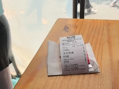 -鸡鸣汤包(红山动物园店)